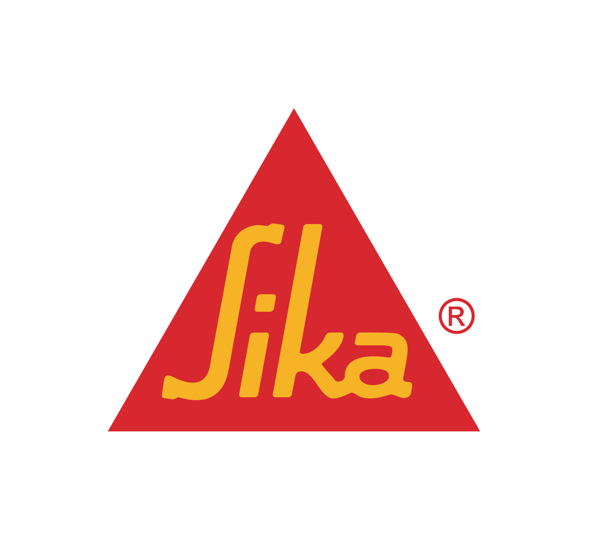 1200px-Sika_Logo.png