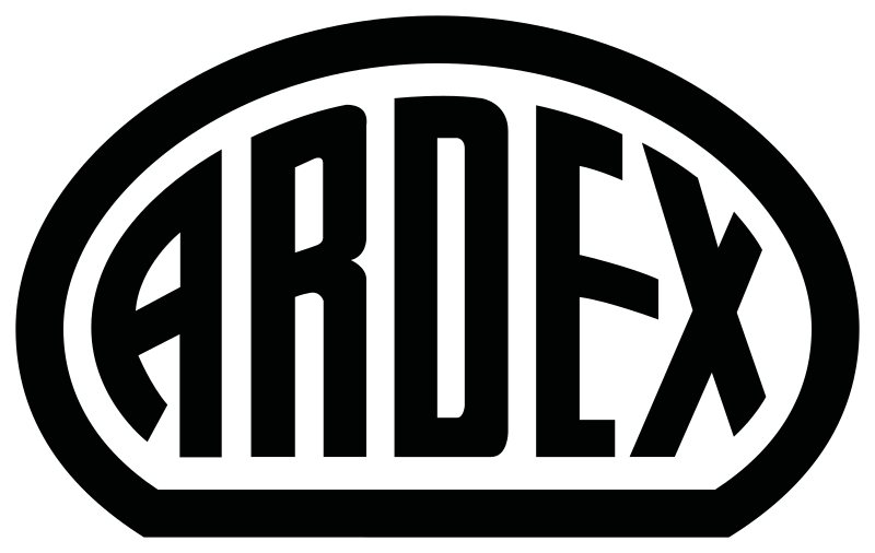 Ardex_(Baustoffhersteller)_logo.svg.png